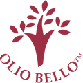 Olio Bello