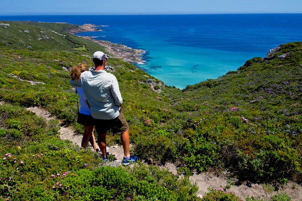 4WD Nature Photo Safari - 10% Off